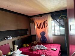 Blk 37 Marsiling Sapphire (Woodlands), HDB 5 Rooms #474395551